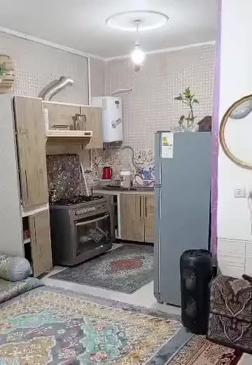فروش منزل ویلایی بلوار اتحاد گردخون