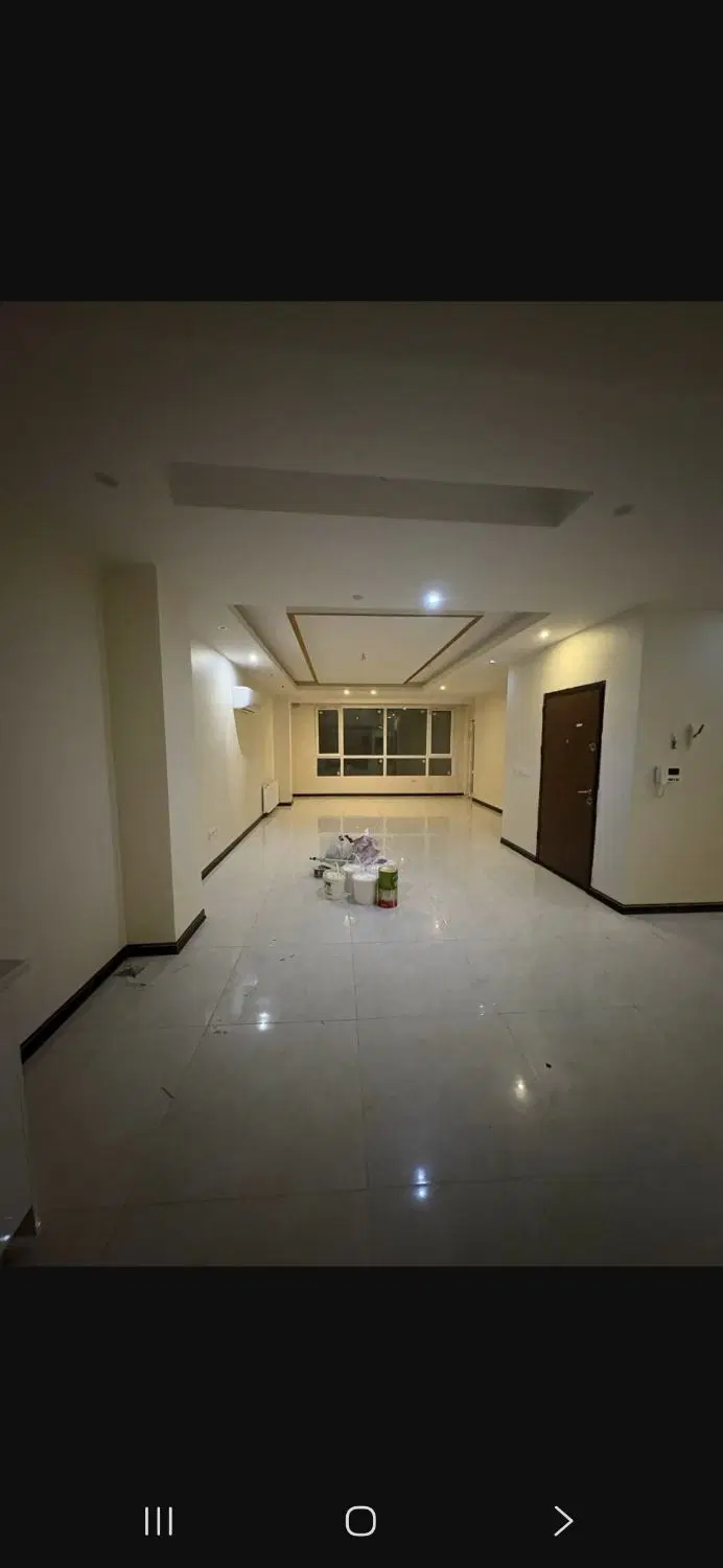 اجاره اپارتمان 140 متری