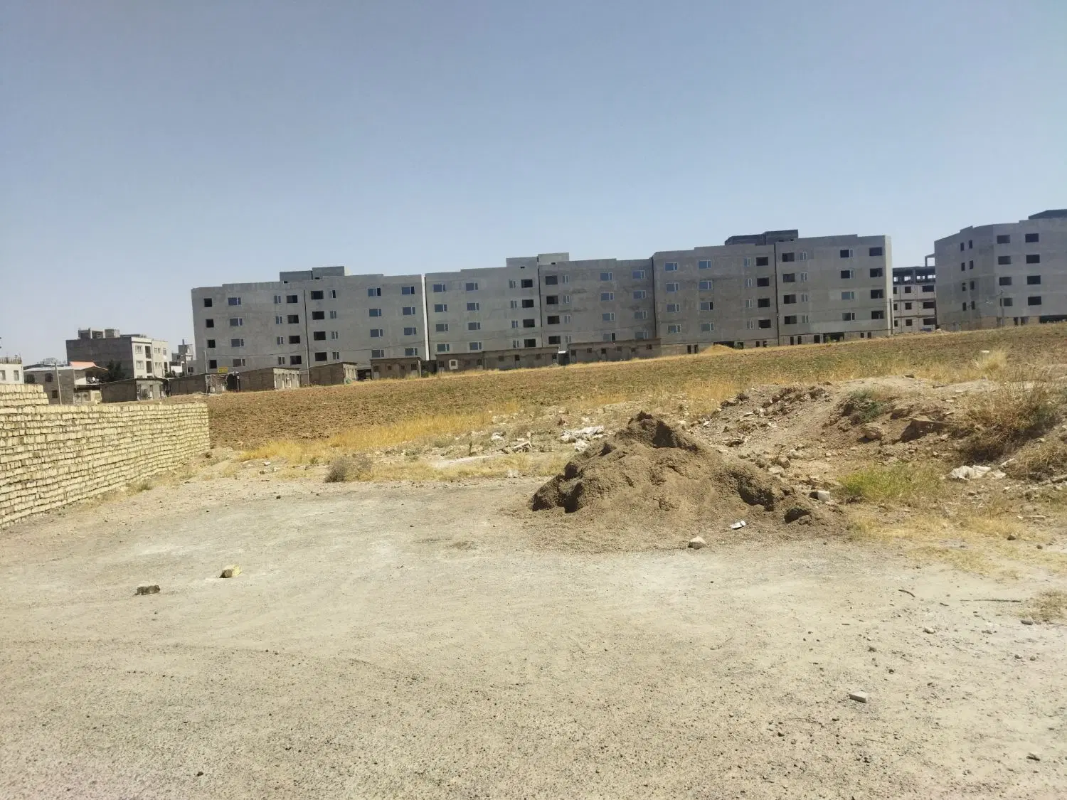 واحدنهضت ملی