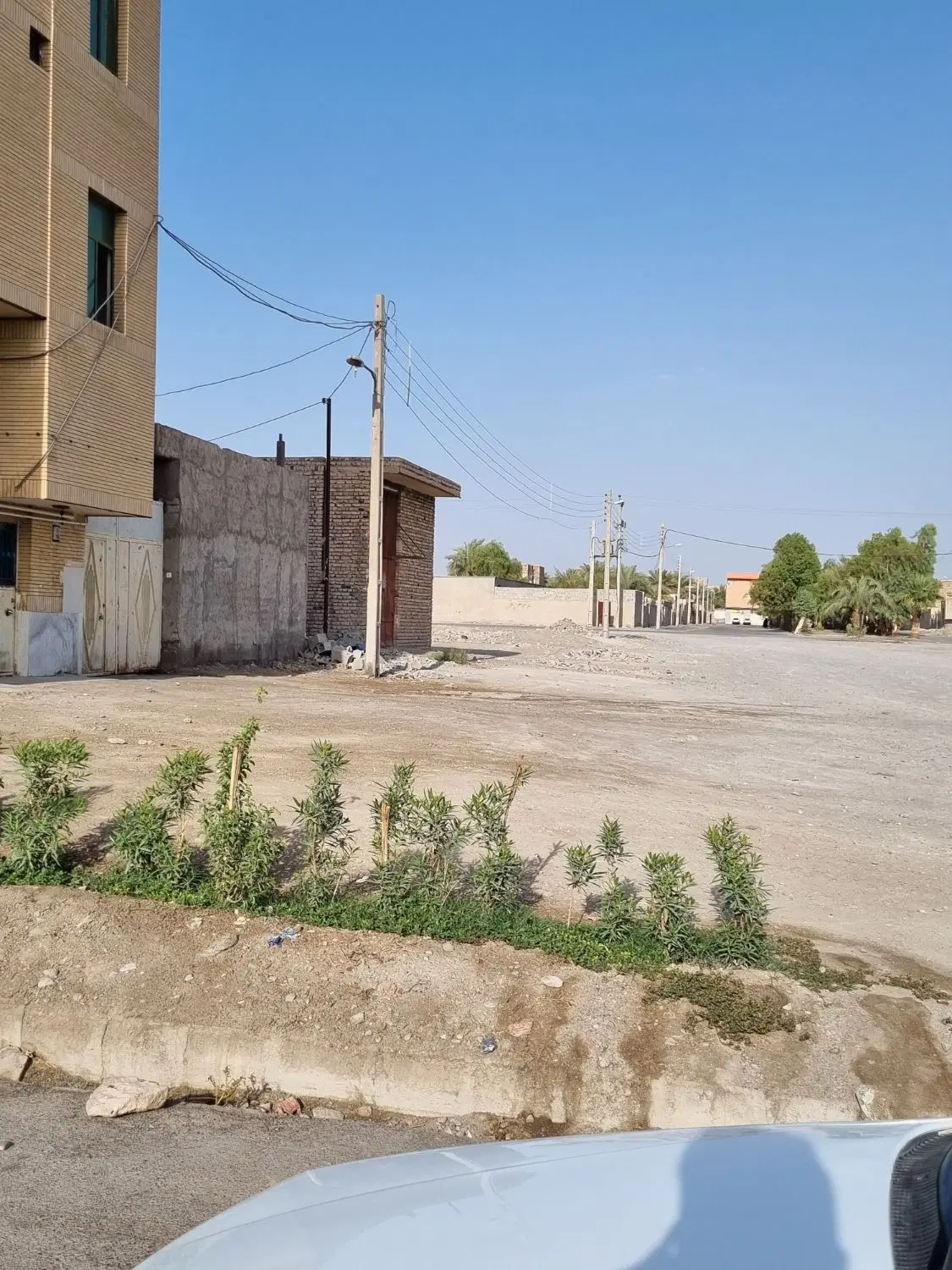 فروش مغازه ۲۴ متری