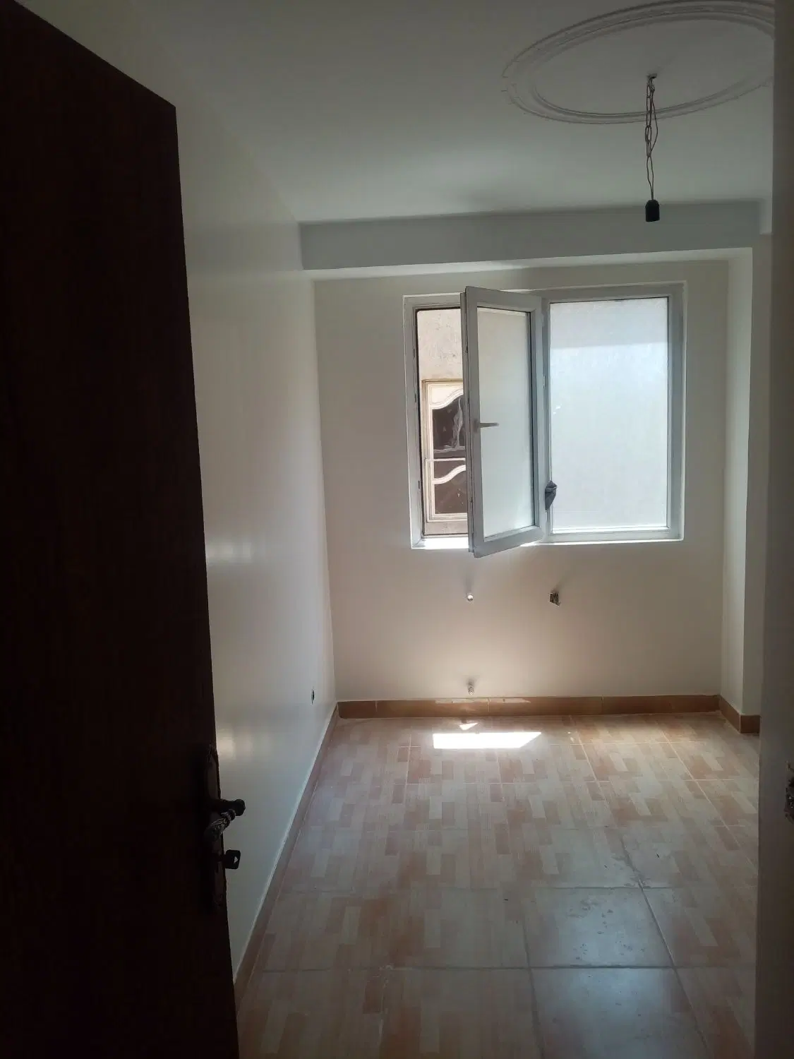 ابارتمان 70متری شکوفه