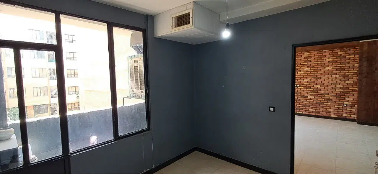 90 متر ۲ خواب نارون (میثم ۱_۲)آسانسور پارکینگ