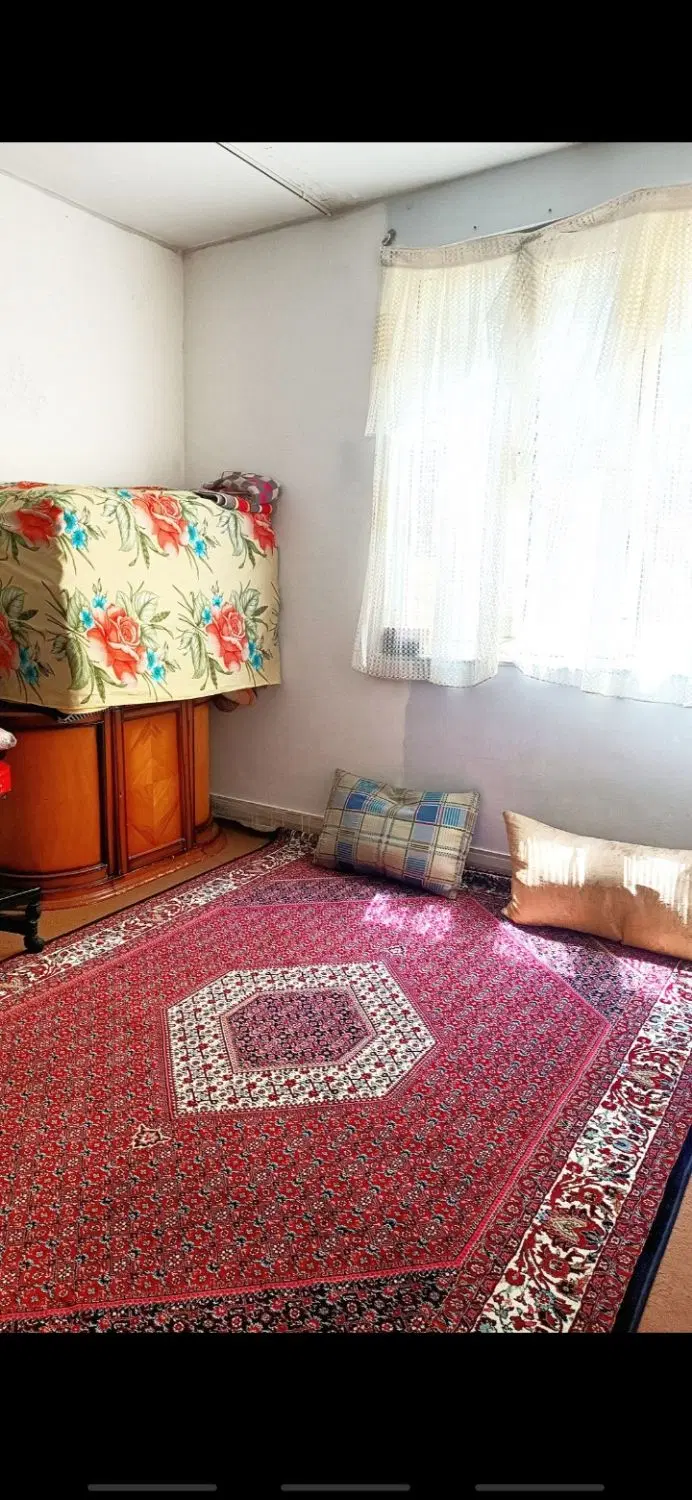 اجاره ویلایی