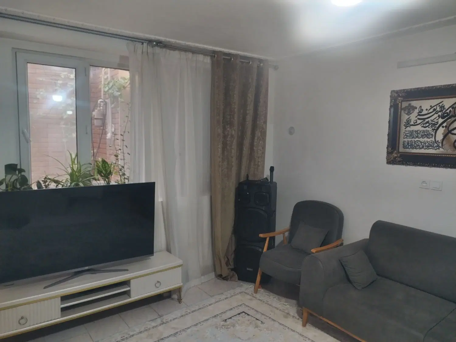 اجاره ویلایی