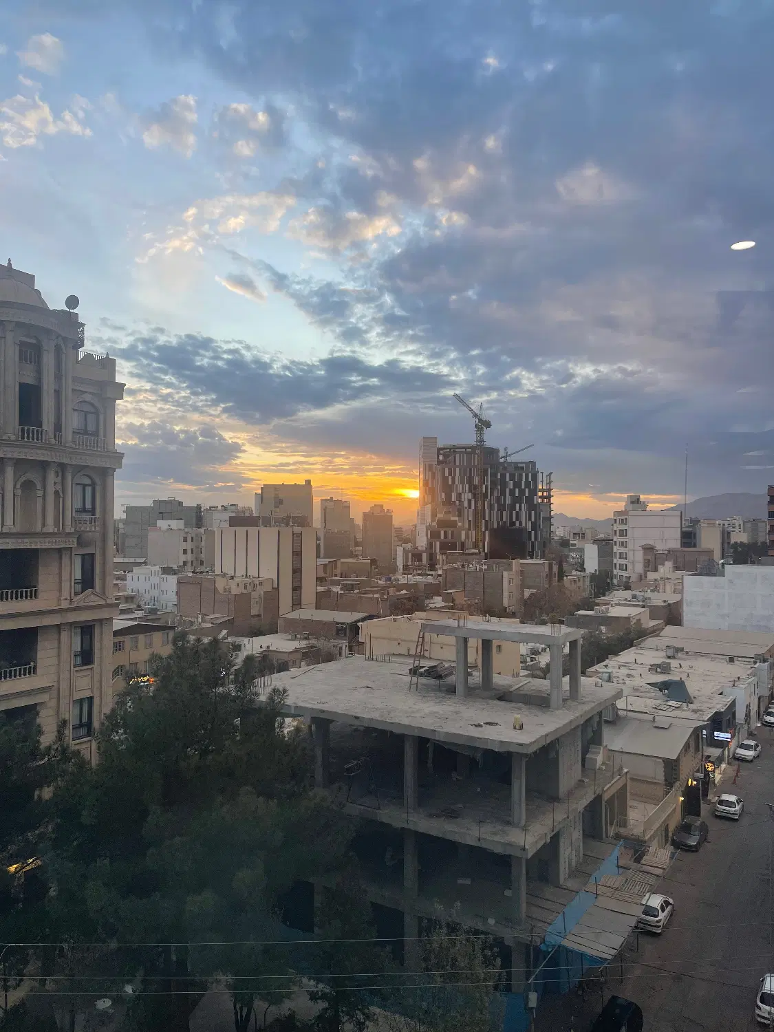رهن اپارتمان بلوار پزشک