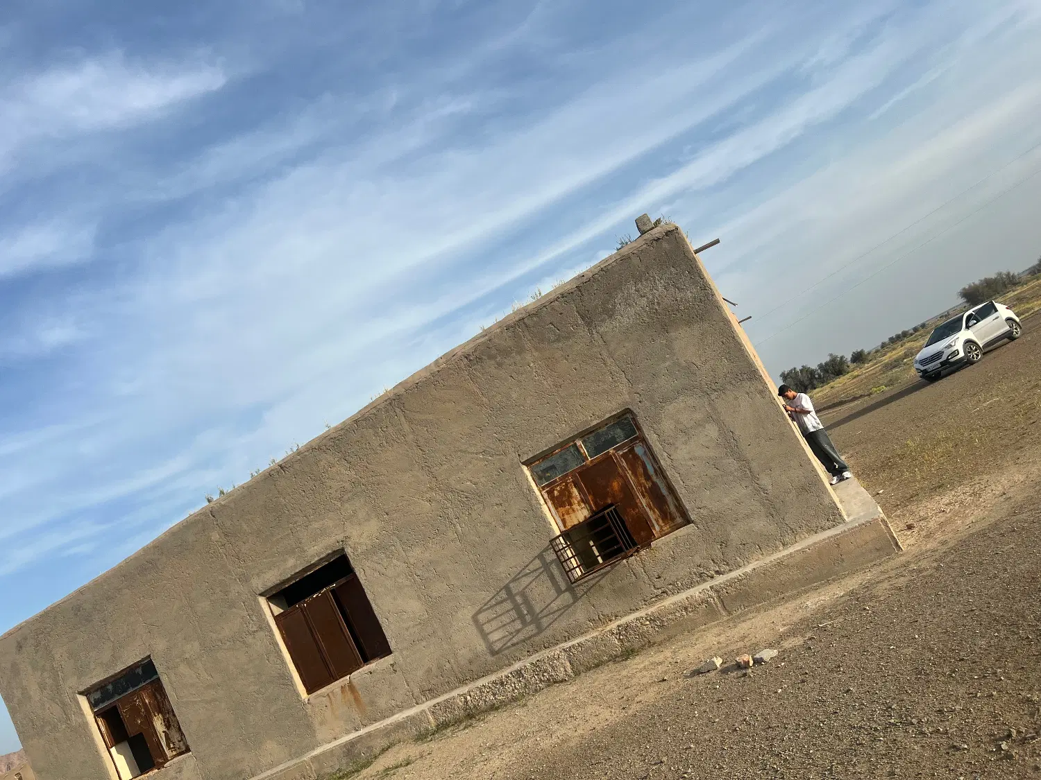 فروش مسکونی