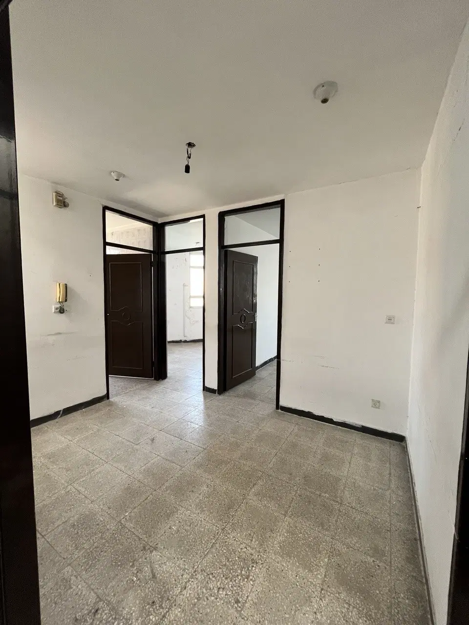 رهن و اجاره دفتر کار