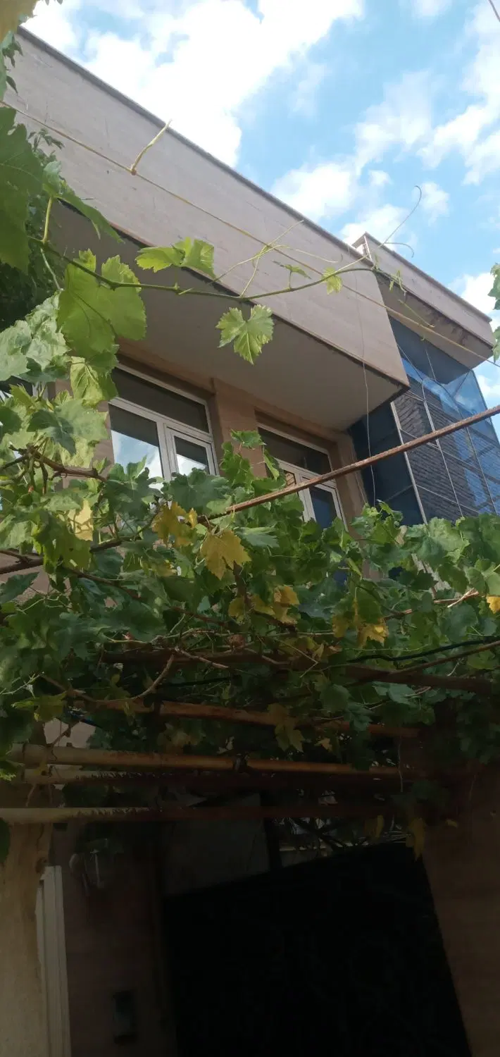 خانه کوچه پاساژ وحدت کرایه دربست