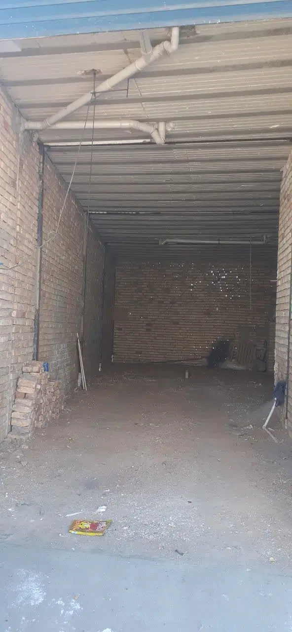 پارکینگ اجاره