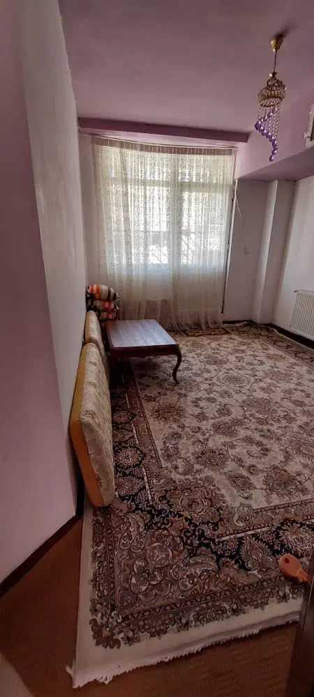 فراز پایانه