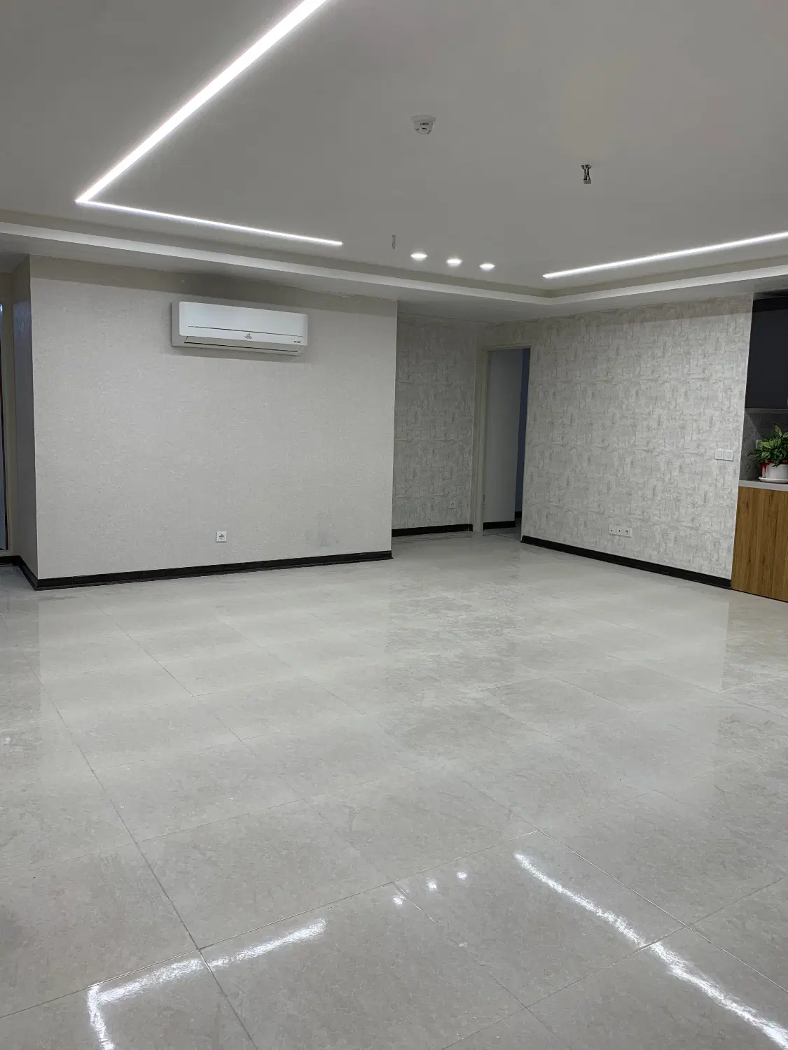 پیش فروش_پارسابان_۲۵۰واریزی معتبر_انتهای هپکو