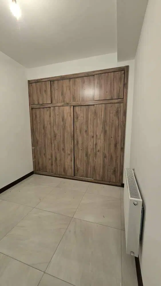 واحد۹۰متری طبقه دوم