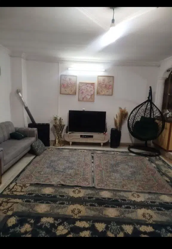 خونه اجاره داده میشود