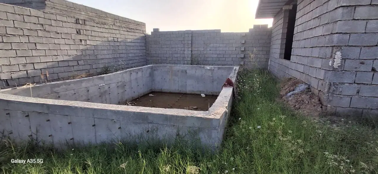 فروش مرغداری صنعتی