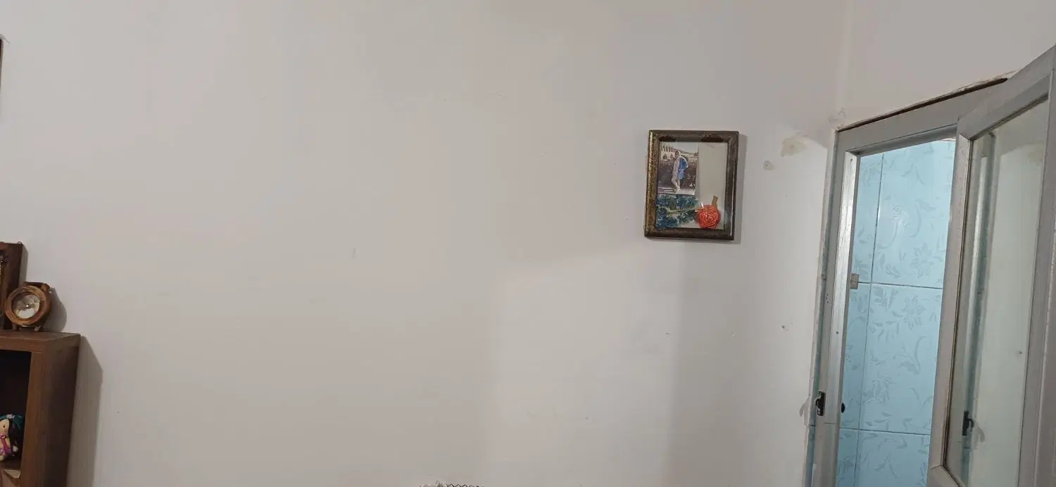 فروش خانه ۵۵ متری رسالت