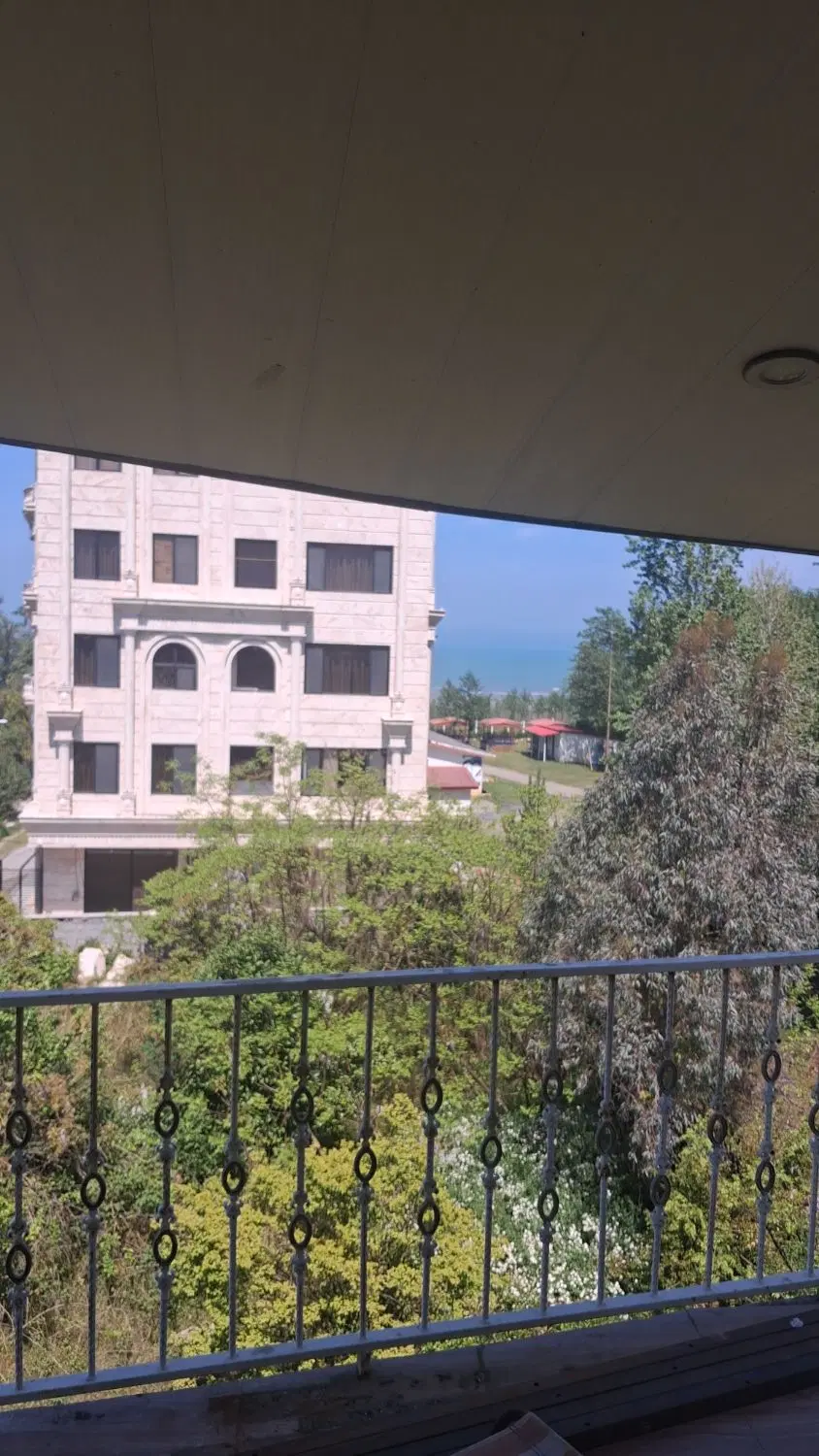 اجاره مغازه ۱۴ متری پادگان