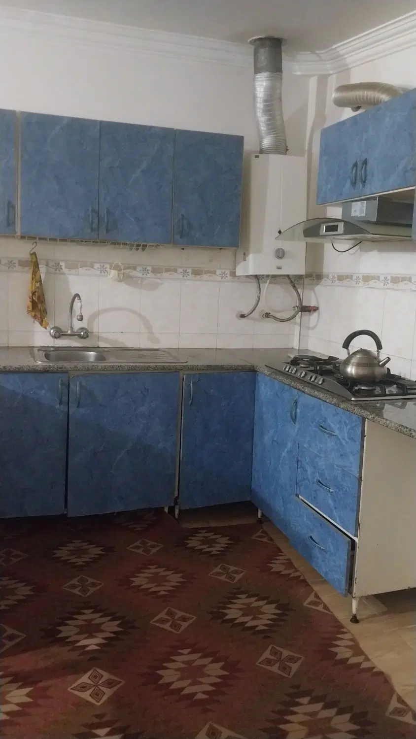 اجاره روزانه سوئیت