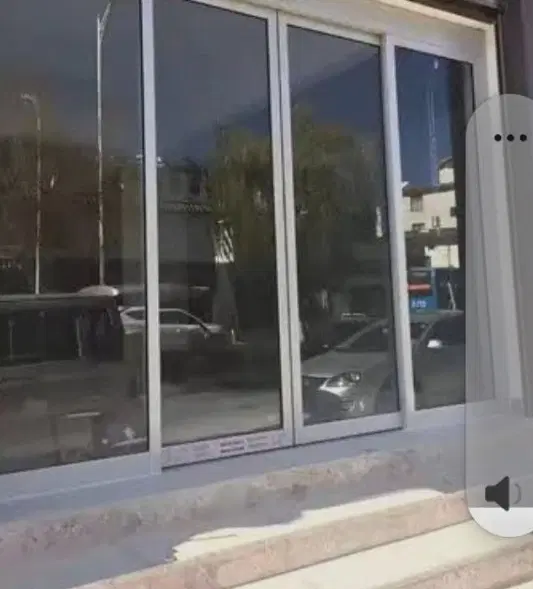 مغازه اول بهاران 150 متر