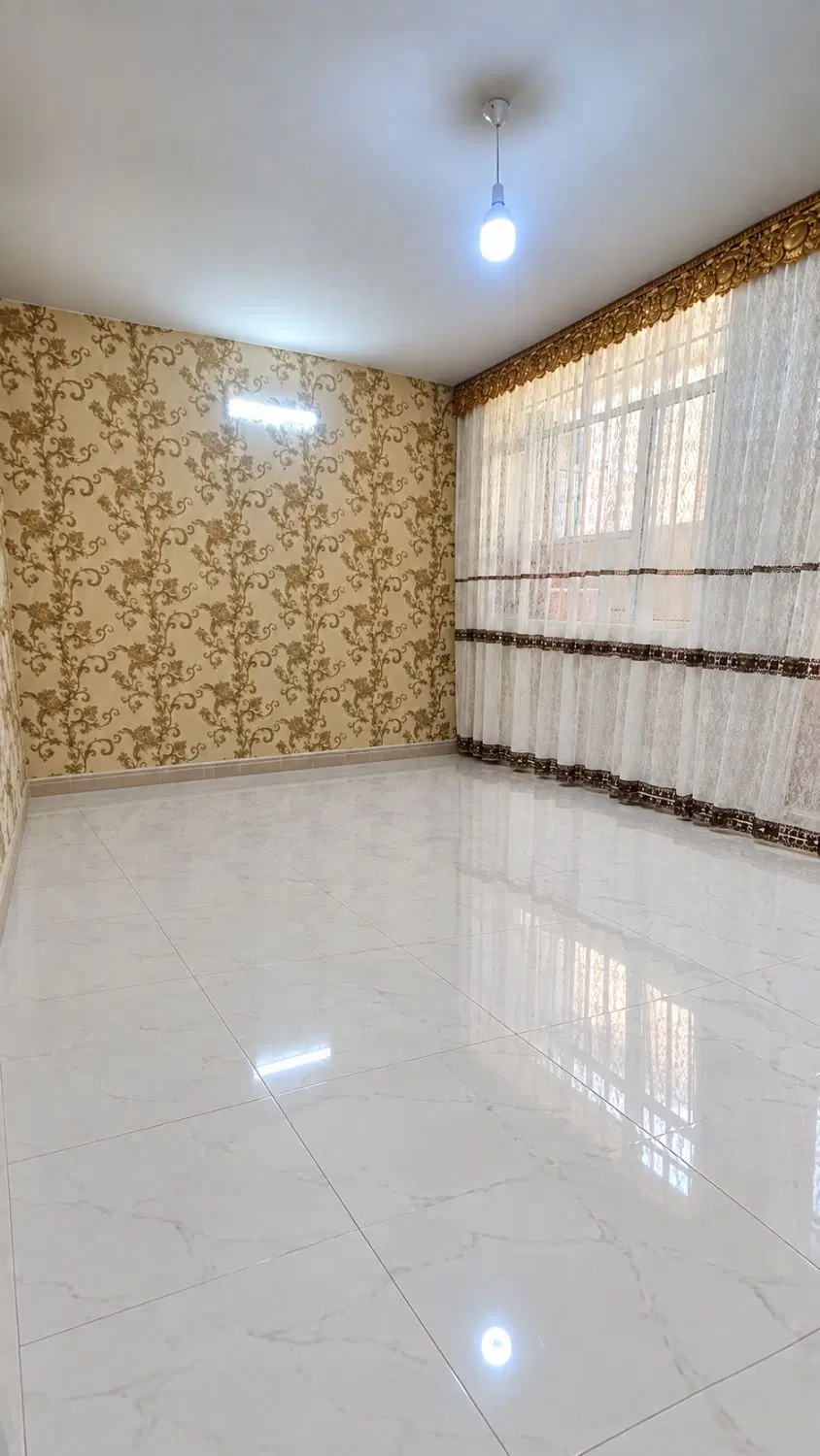 اپارتمان تک واحدی