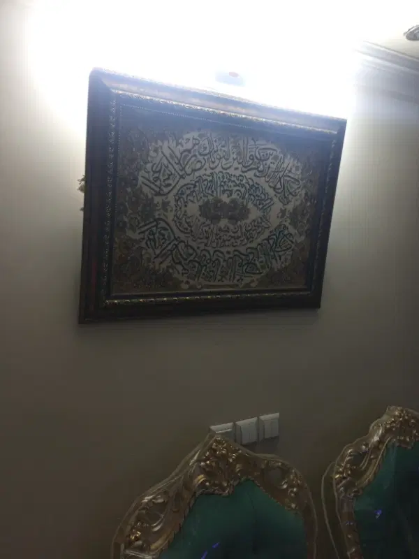 اجاره‌ی واحد دربستی به متراژ ۷۰ متر