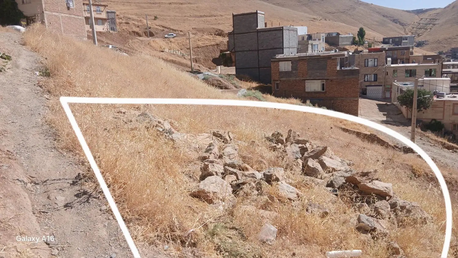 زمین‌حسن‌آباد