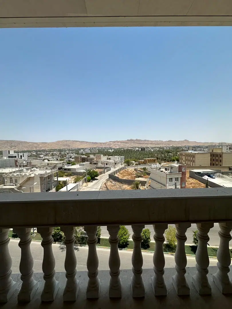 فروش زمین ۱۸۶ متری فرهنگیان دوبر سند ثبت