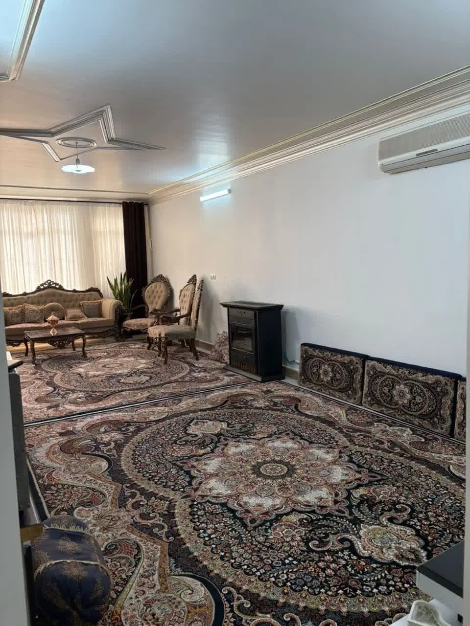 فروش