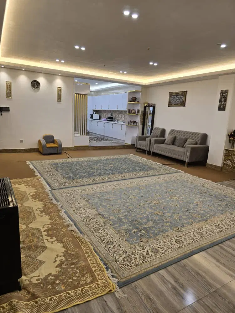 رهن واجاره ویلایی علی آباد