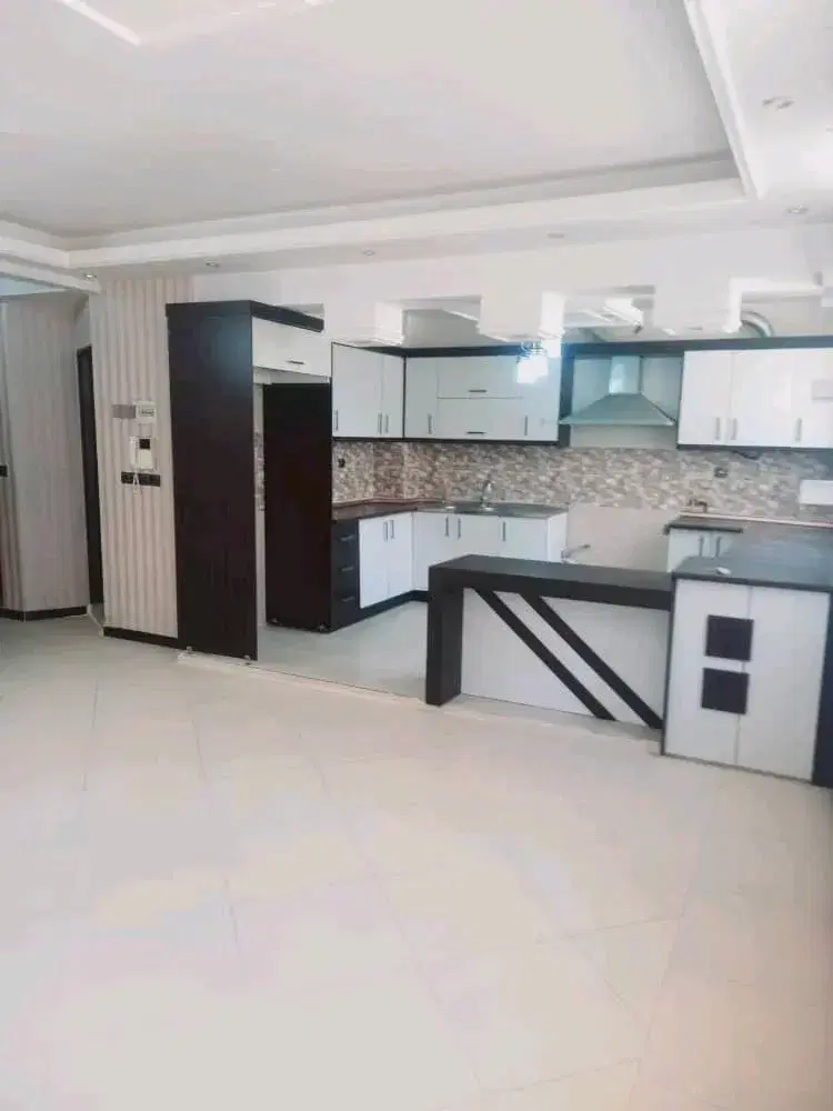 خانه ویلایی ۲۰۴متری چهار راه دوم بهار فول امکانات