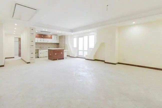 فروش واحد مسکونی برج