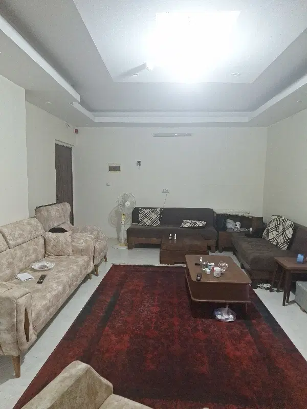 فروش آپارتمان 103 متری