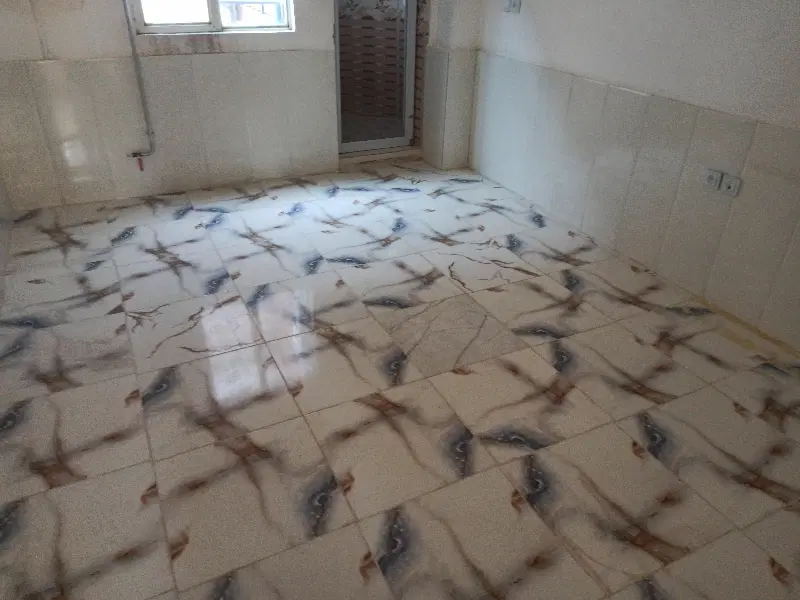 خانه برای اجاره در جوجه سازی
