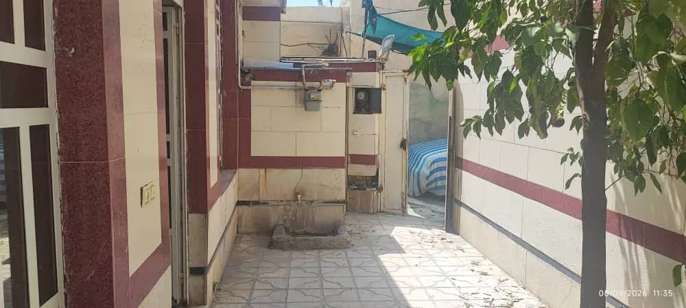 فروش منزل
