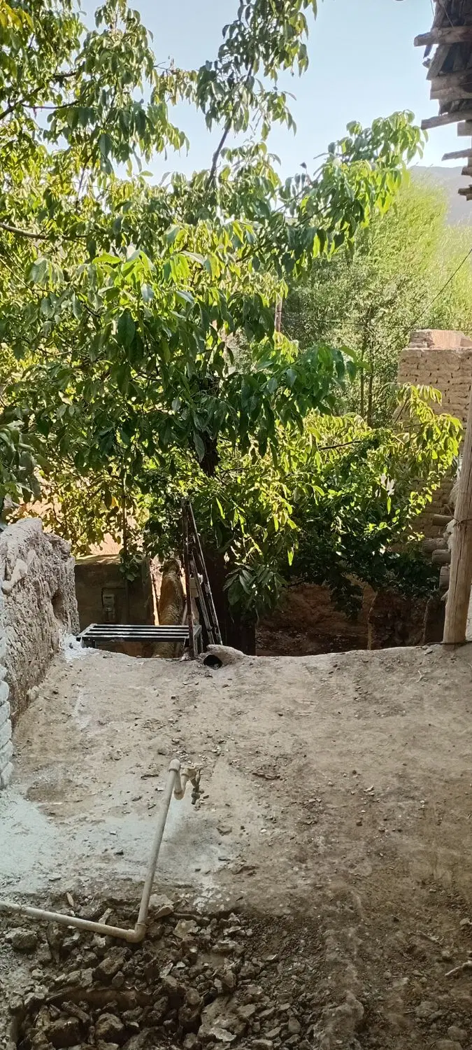 سندشش دانگ امتیازات کامل