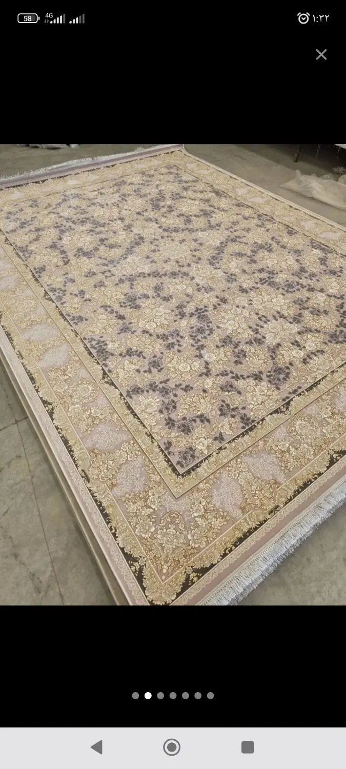 خانه اجاره ای