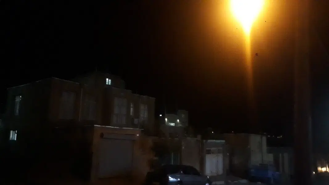 اجاره منزل مسکونی