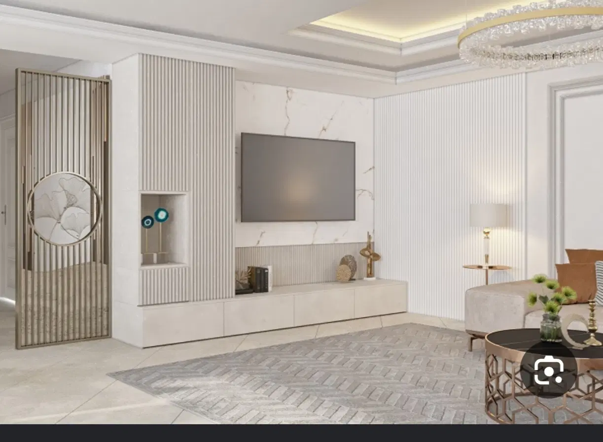 خانه اجاره ای مجتمع مهر شاهد