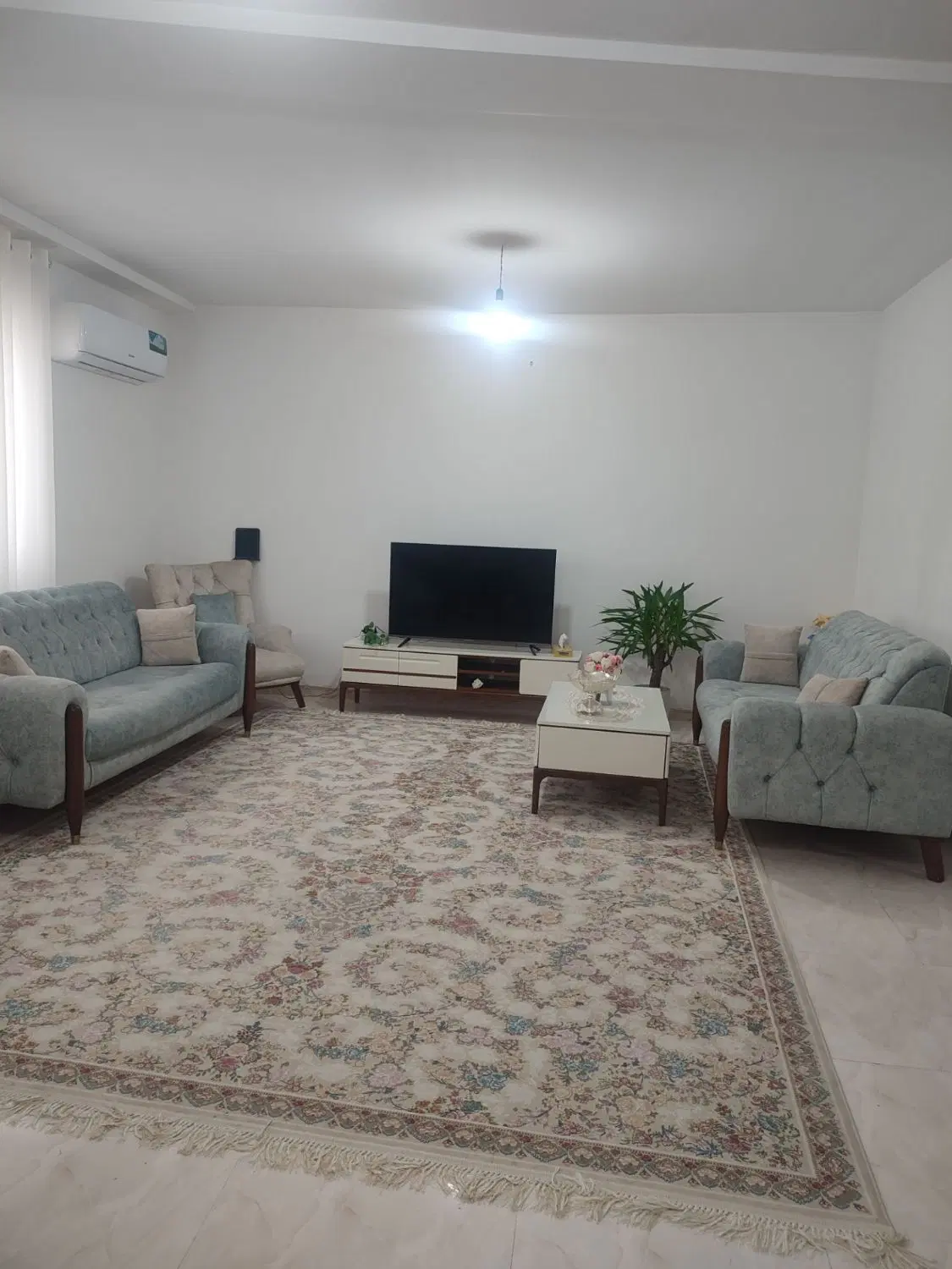 اجاره خانه ی اپارتمانی