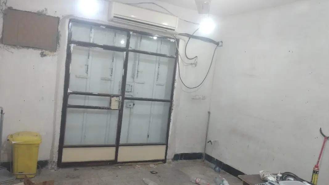 مغازه  رهن واجاره
