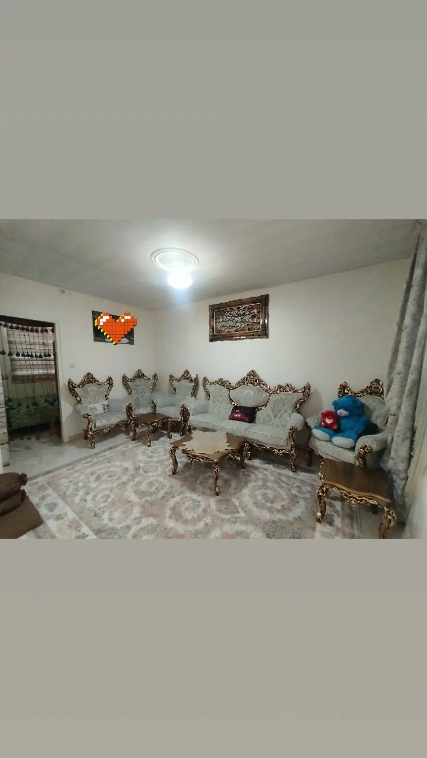 شهرک جمهوری