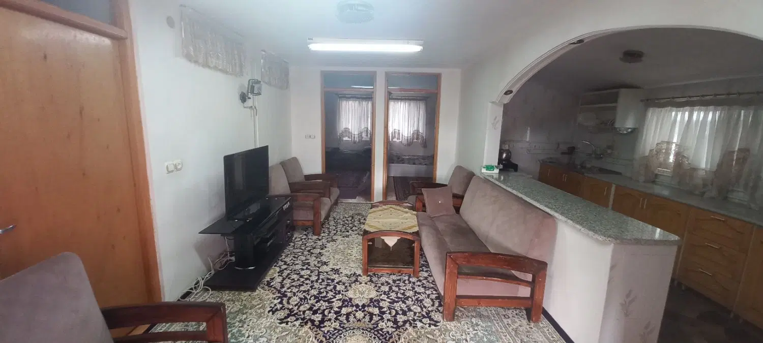 اجاره روزانه هفتگی ماهانه