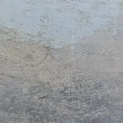 زمین نقلی بخشان امام 13