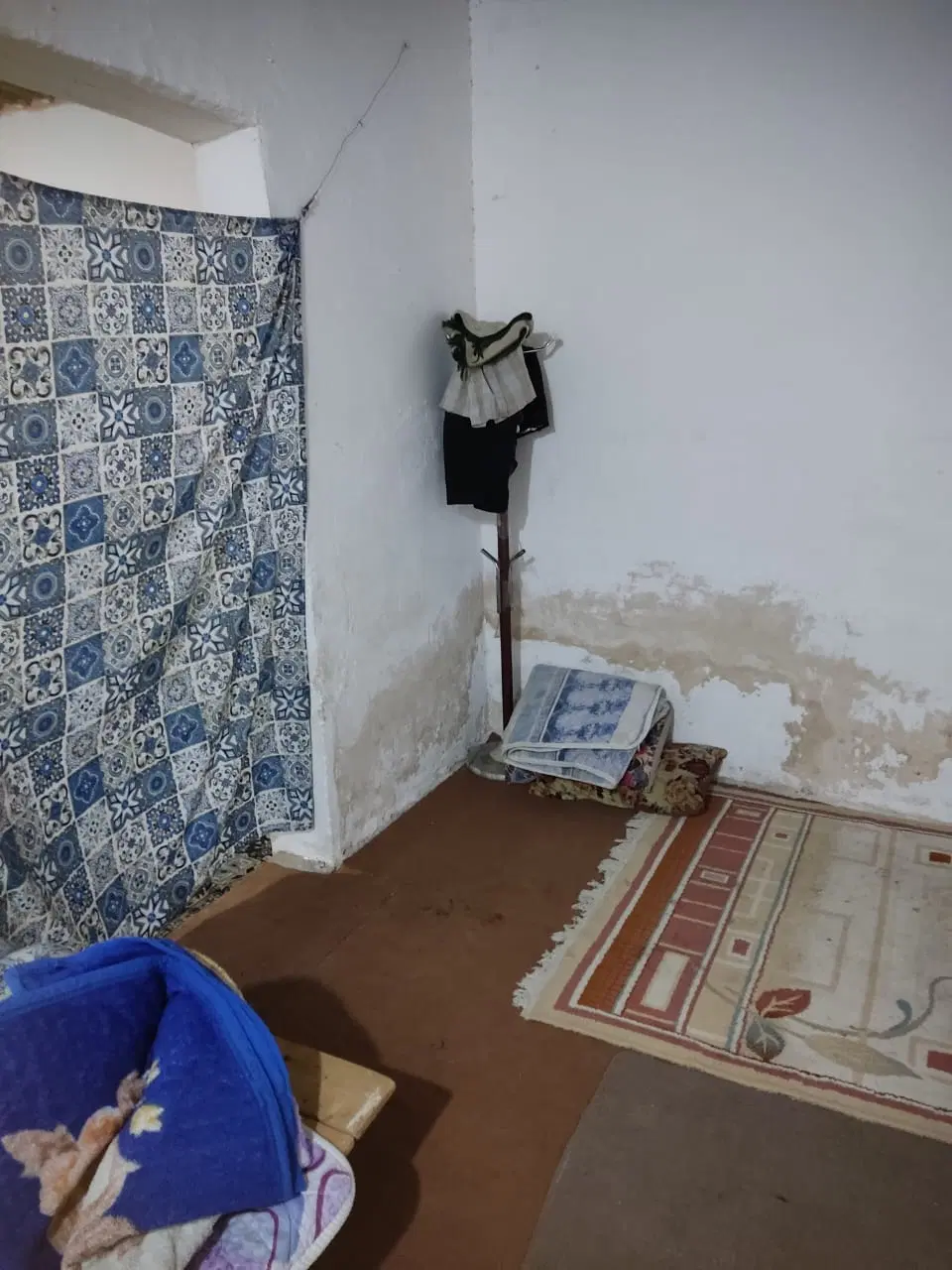 خانه ویلای نبش خیابان اصلی سنگ کن