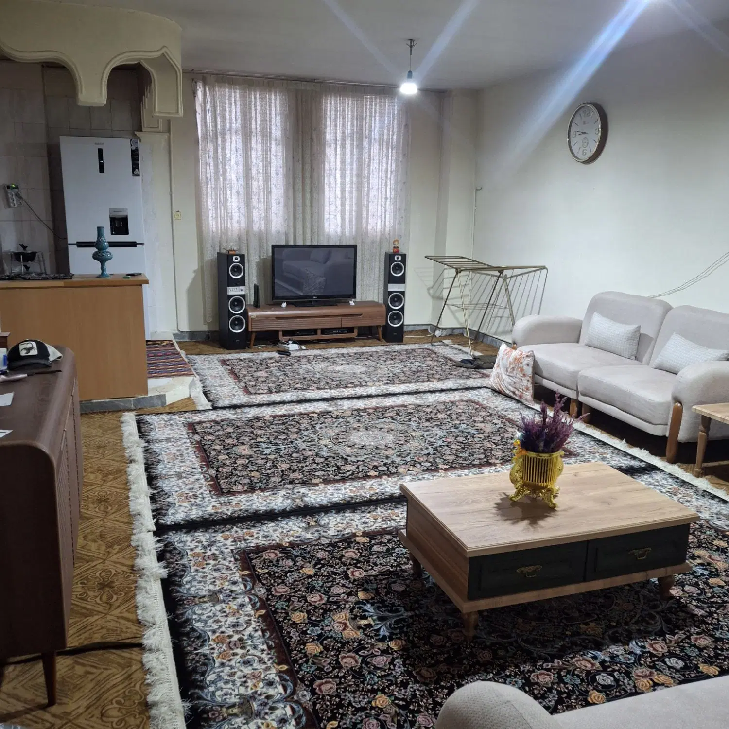 ۸۴متر سند تک برگ( ۳۵۰ متری بنیاد