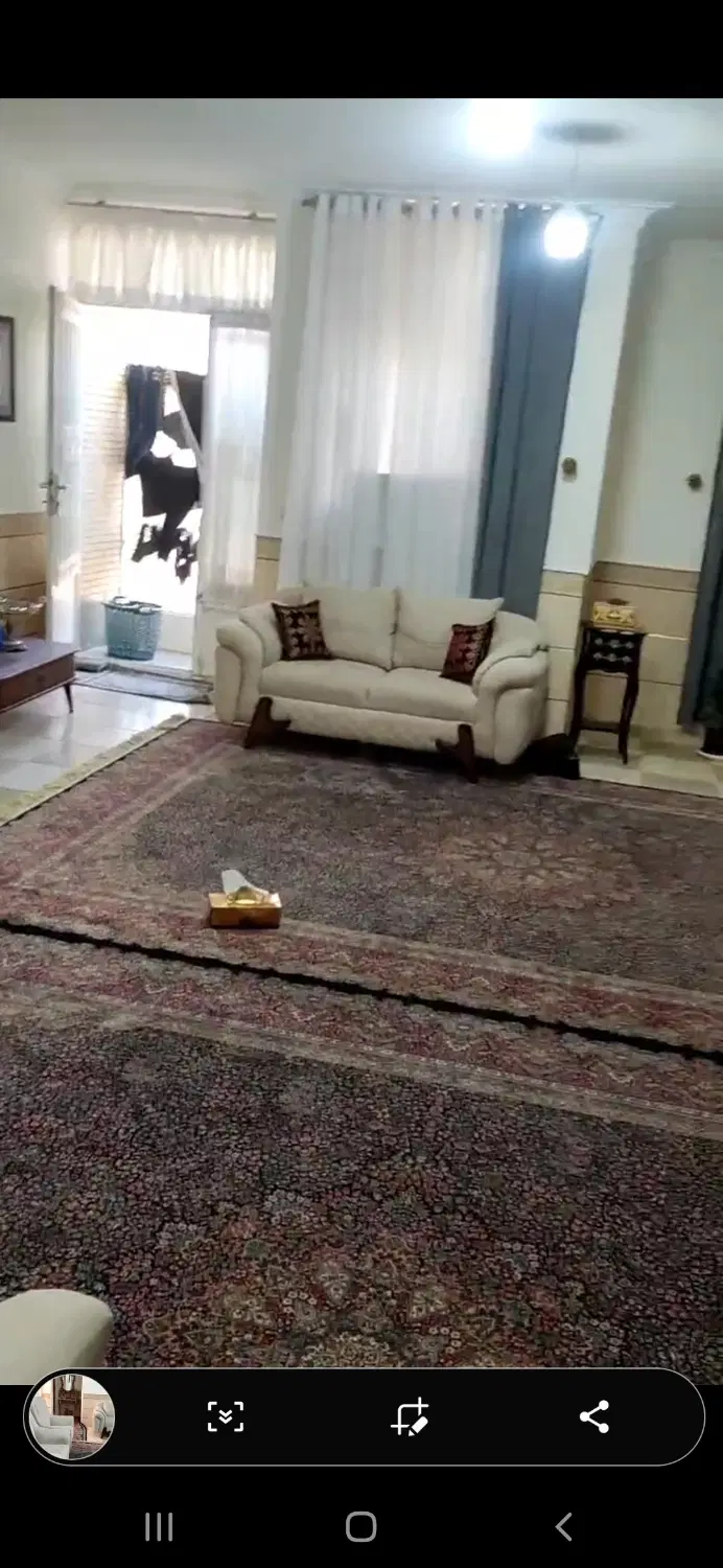 اجاره منزل رفسنجان