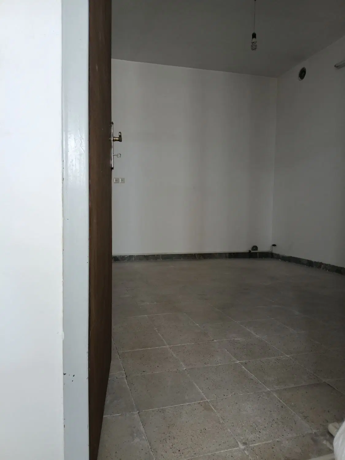 خانه اجاره ای۱۲۰متر