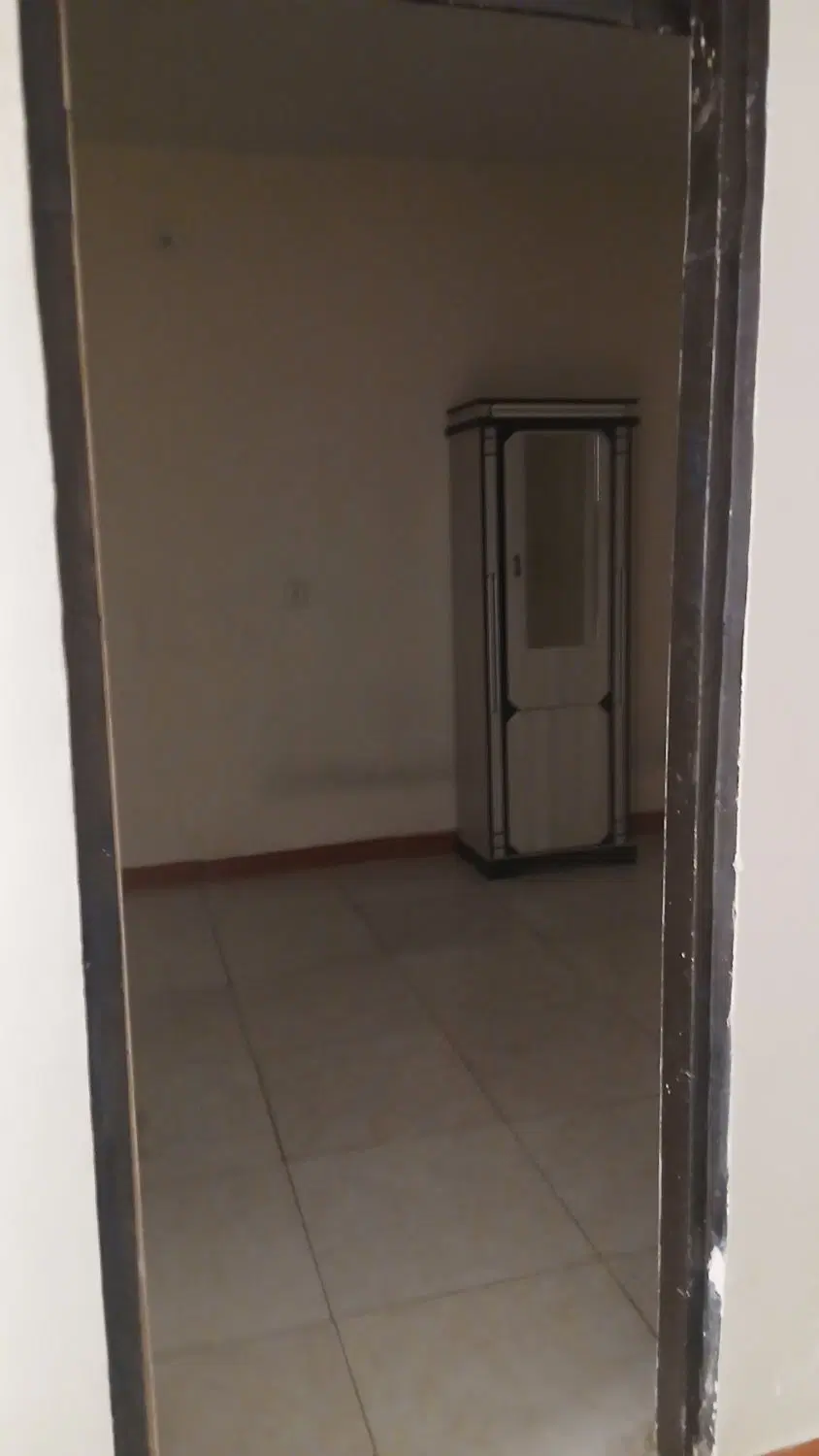واحد ویلایی ۷۱ متری