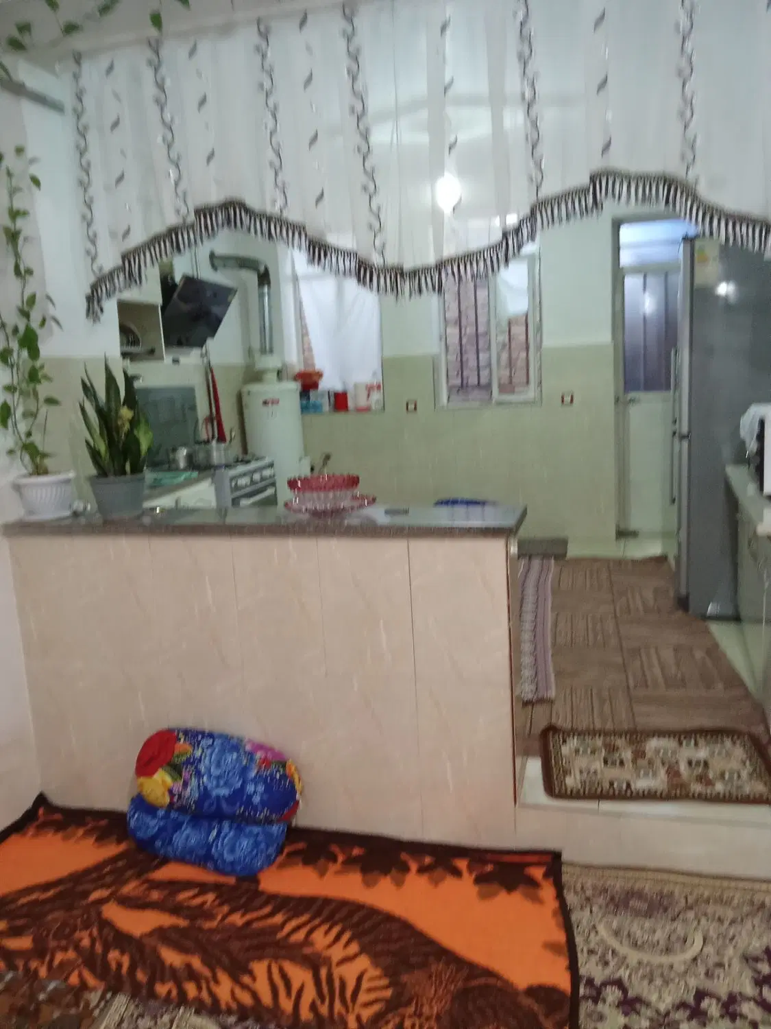 خانه