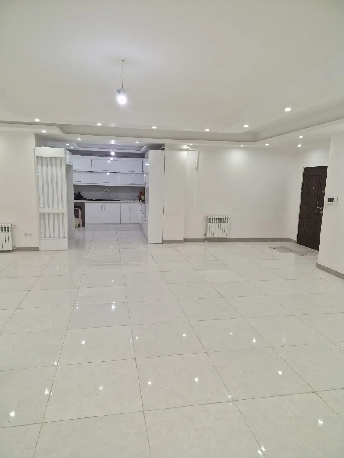۱۹۰متری اول اعلایی