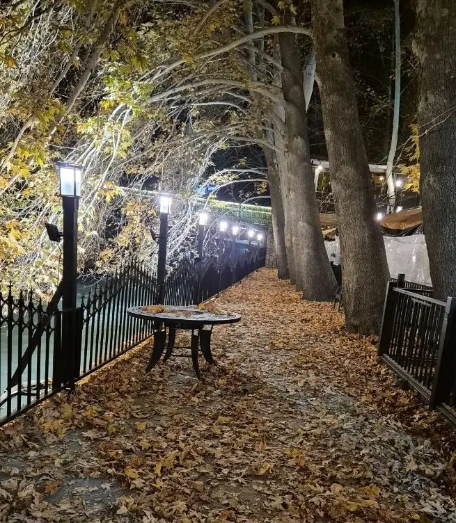فروش زمین مسکونی